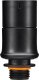 Fiskars FS.ADAPTERS SET FOR PRECISE COMFORT IRRIGATION 2