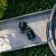 Fiskars FS.ADAPTERS SET FOR PRECISE COMFORT IRRIGATION 4