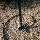 Fiskars FS.ADAPTERS SET FOR PRECISE COMFORT IRRIGATION 5