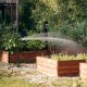 Fiskars FS.ADAPTERS SET FOR PRECISE COMFORT IRRIGATION 6