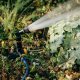 Fiskars FS.ADAPTERS SET FOR PRECISE COMFORT IRRIGATION 7