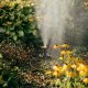 Fiskars FS.ADAPTERS SET FOR PRECISE COMFORT IRRIGATION 9