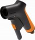Fiskars FS. HOLDER FOR FRONT SPRAY HEAD 1