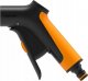 Fiskars FS. HOLDER FOR FRONT SPRAY HEAD 2