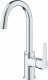Bateria umywalkowa Grohe Washbasin faucet GROHE QUICKFIX START, size L, with pop-up bottom valve, water-saving, c 4