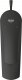 Bateria umywalkowa Grohe Grohe bateria umywalkowa Eurosmart rozmiar S czarny mat 332652433 4