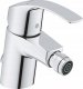 Bateria bidetowa Grohe Grohe bateria bidetowa rozmiar S Eurosmart, chrom 32927002 1