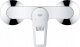 Bateria prysznicowa Grohe Shower faucet GROHE START LOOP, chrome, 23354001 3