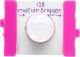 LittleBits littleBits motion trigger, Motion sensor, littleBits, Purple, White, 95.2 mm, 190.5 mm, 12.7 mm 1