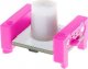 LittleBits littleBits motion trigger, Motion sensor, littleBits, Purple, White, 95.2 mm, 190.5 mm, 12.7 mm 1