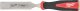 Sourcing MILWAUKEE WOOD CHISEL 25mm WITH CHAMFERED EDGE 1