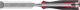 Sourcing MILWAUKEE WOOD CHISEL 25mm WITH CHAMFERED EDGE 1