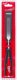 Sourcing MILWAUKEE WOOD CHISEL 25mm WITH CHAMFERED EDGE 5