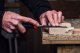 Sourcing MILWAUKEE WOOD CHISEL 25mm WITH CHAMFERED EDGE 6