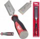 Sourcing MILWAUKEE WOOD CHISEL 32mm WITH CHAMFERED EDGE 11