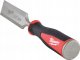 Sourcing MILWAUKEE WOOD CHISEL 32mm WITH CHAMFERED EDGE 4