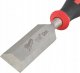 Sourcing MILWAUKEE WOOD CHISEL 32mm WITH CHAMFERED EDGE 5