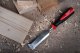 Sourcing MILWAUKEE WOOD CHISEL 32mm WITH CHAMFERED EDGE 10