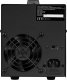 Stamos Germany Zasilacz laboratoryjny serwisowy 0-64 V 0-5 A 320 W Zasilacz laboratoryjny serwisowy 0-64 V 0-5 A 320 W 3