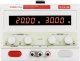 Stamos Soldering Zasilacz laboratoryjny serwisowy 0-30 V 0-20 A DC 600 W Zasilacz laboratoryjny serwisowy 0-30 V 0-20 A DC 600 W 2
