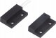 Alarmtech Czujnik kontaktronowy MC 240-S45 BLANK 1