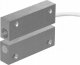 Alarmtech Czujnik kontaktronowy MC 240-S45 BLANK 1