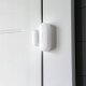 Simplit Czujnik otwarcia drzwi i okien Simplit Sztuka 2