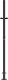 vidaXL Furtka ogrodowa, antracytowa, 105x155 cm, stal, motyw trawy 5