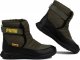 Puma Buty dla dzieci Puma Nieve WTR AC PS 380745 02 34 1