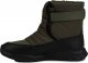 Puma Buty dla dzieci Puma Nieve WTR AC PS 380745 02 34 3