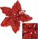 Dekoracja świąteczna Springos gwiazda 4