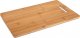 Deska do krojenia Deco4Home bambusowa 25x 1