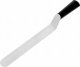 Brunbeste SZPATUŁA NÓŻ CUKIERNICZY Z MIARKĄ 38CM DO TORTU KREMU CIASTA BRUNBESTE BB-1543 3