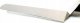 Brunbeste SZPATUŁA NÓŻ CUKIERNICZY Z MIARKĄ 38CM DO TORTU KREMU CIASTA BRUNBESTE BB-1543 6
