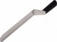 Brunbeste SZPATUŁA NÓŻ CUKIERNICZY Z MIARKĄ 38CM DO TORTU KREMU CIASTA BRUNBESTE BB-1543 8