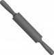 Brunbeste WAŁEK SILIKONOWY DO CIASTA 43,5 CM BRUNBESTE BB-3084 1
