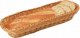 Chlebak Kesper Koszyk owalny na pieczywo, bagietkę, 42 x 16 cm, Kesper 1