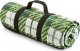 Eurofirany KOC PIKNIK 2 130 X 145 CM ZIELONY 1