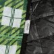 Eurofirany KOC PIKNIK 2 130 X 145 CM ZIELONY 2