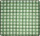 Eurofirany KOC PIKNIK 2 130 X 145 CM ZIELONY 3