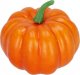 Springos Sztuczna dynia ozdobna na Halloween dekoracja na jesień UNIWERSALNY 1