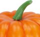 Springos Sztuczna dynia ozdobna na Halloween dekoracja na jesień UNIWERSALNY 5