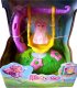 WowWee WowWee, Lite Sprites Deluxe, Doll Accessory Play Set, Swing, For Girls, 4+ years For Girls 1