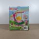 WowWee WowWee, Lite Sprites Deluxe, Doll Accessory Play Set, Swing, For Girls, 4+ years For Girls 2
