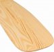 John Paddle Wiosło pontonowe drewniane John Paddle (komplet - 2 sztuki) 160 cm 5