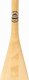 John Paddle Wiosło pontonowe drewniane John Paddle (komplet - 2 sztuki) 160 cm 6