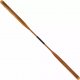 John Paddle Składane Wiosło Grenlandzkie John Paddle Cedrowe Proste z Pokrowcem 90 mm 230 cm 4