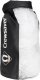 Crewsaver Worek Crewsaver Bute 6962-A-10 1