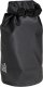 Crewsaver Worek Crewsaver Bute 6962-A-10 1