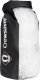 Crewsaver Worek Crewsaver Bute 6962-A-20 1